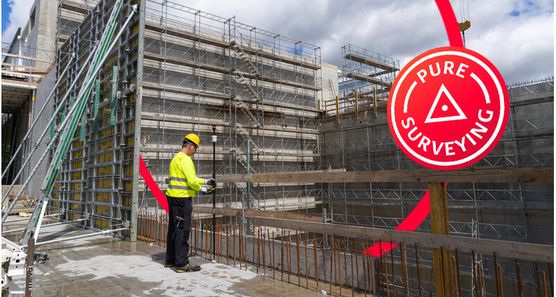 empowering_surveyors_800x428